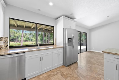 18222 126th Terrace N, Jupiter, FL 33478 - photo 5