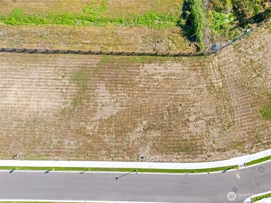 110 Dover Ln, Sequim, WA 98382 - photo 2