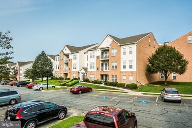 105 Sunshine Ct unit H, Forest Hill, MD 21050 - photo 5