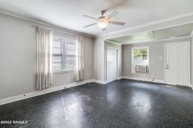 233 St. Michael-2