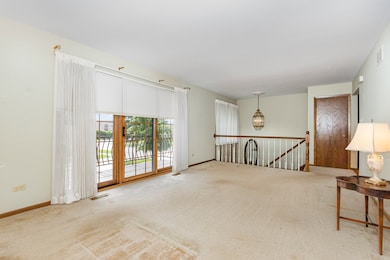 16122 Pine Dr unit 2476, Tinley Park, IL 60477 - photo 2