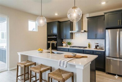 13784 Daffodil Way, Parker, CO 80134 - photo 6