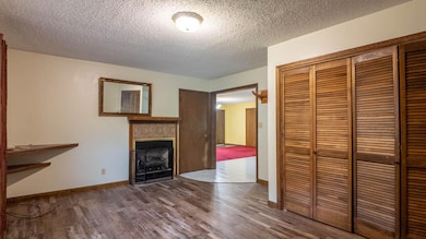 619 N 9th St, Thayer, MO 65791 - photo 5