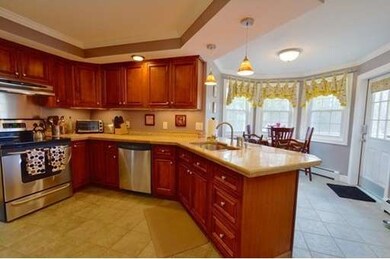 10 Elliott Dr, Charlton, MA 01507 - photo 5