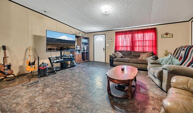 4311 Farm To Market Road 85, Ennis, TX 75119 - photo 6