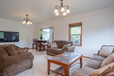 _DSC3286-HDR