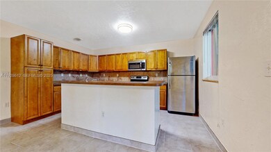 15735 SW 92nd Ave, Palmetto Bay, FL 33157 - photo 5