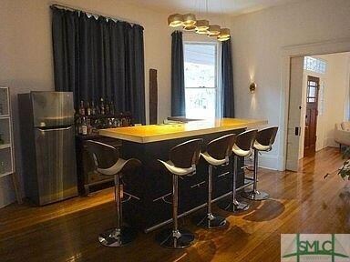 120 W 37th St unit Main House, Savannah, GA 31401 - photo 5