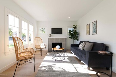 010GS_512 Westmont Dr, Alhambra, CA.