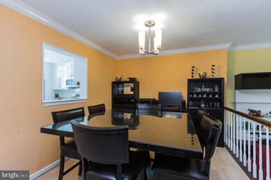 31 Jones Falls Terrace, Baltimore, MD 21209 - photo 5