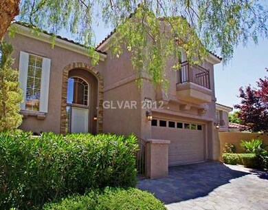 Property Photo.