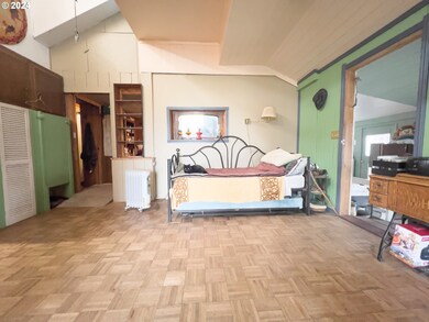 53211 U S 26, Mount Vernon, OR 97865 - photo 7