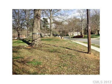 Exterior Front - View of homesite looking towards 