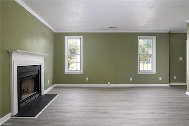 3650 Single Leaf Ct, High Point, NC 27265 - photo 6