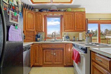 15333 Amstutz Rd, Leo, IN 46765 - photo 5