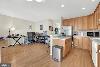 41904 Cinnabar Square, Stone Ridge, VA 20105 - photo 7