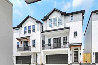 2312 B Campbell Rd