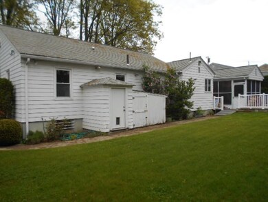 120 Texas Ave, Providence, RI 02904 - photo 3