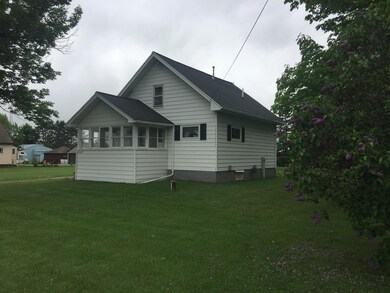 1104 S Superior St, Antigo, WI 54409 - photo 2