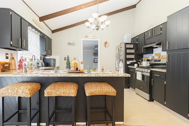 900 Colonial Trace, Frankfort, KY 40601 - photo 5