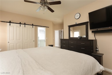 498 Grassrange Ln, Henderson, NV 89052 - photo 7