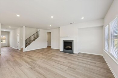 1438 High Falls Ln, Grayson, GA 30017 - photo 4