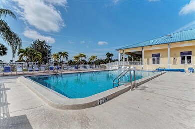 16 Rotterdam Dr, Punta Gorda, FL 33950 - photo 5