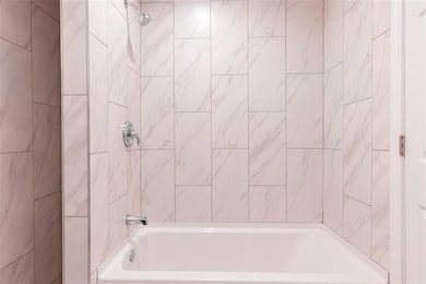 3537 Greinwich Blvd, Lake Charles, LA 70607 - photo 6