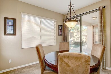 70th Ave - 29623 (7)