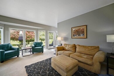 553 Fountain Ct N, Keizer, OR 97303 - photo 7