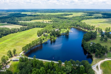 3001 Ebenezer Forrest Rd, Garland, NC 28441 - photo 6