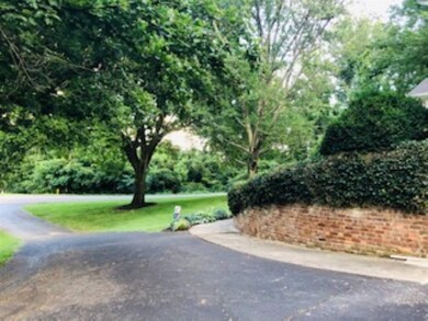 1555 Doyal Dr, Morristown, TN 37814 - photo 6