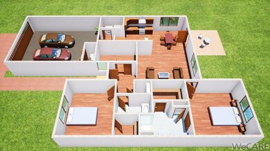 Photo 5