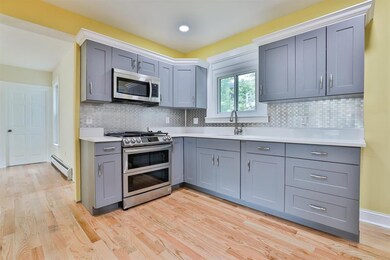 12 Linden St, Nashua, NH 03064 - photo 5