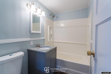 1354 Jim Bridger Ave, Casper, WY 82604 - photo 7