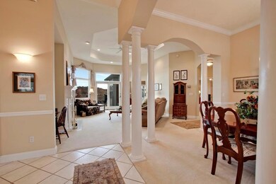 327 Gadusi Ln, Loudon, TN 37774 - photo 2