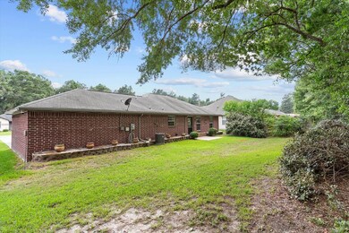 194 Stone Dr, Lufkin, TX 75904 - photo 5
