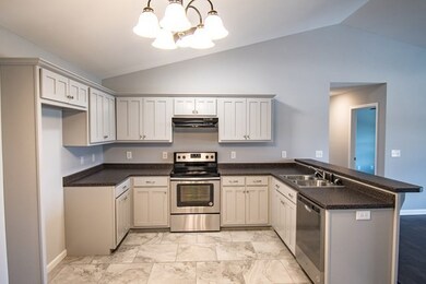 2 Rauschenberg Rd NW, Dalton, GA 30721 - photo 7