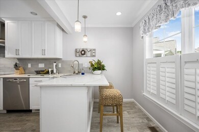 17 Dale Ave unit 6, Auburn, MA 01501 - photo 6