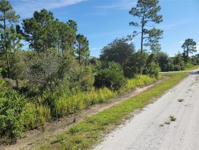 13183 Rialto Ln, Punta Gorda, FL 33955 - photo 3