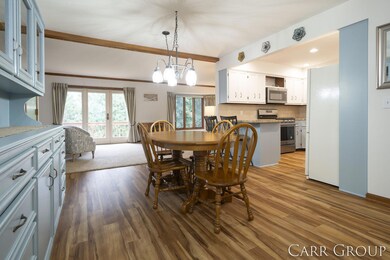6-web-or-mls-2858-s-wentward-ct