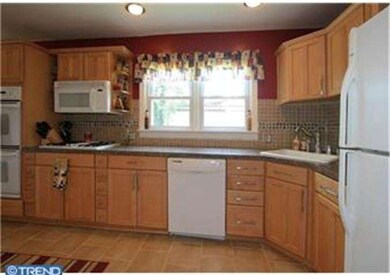 313 Cedar Ave, Somerdale, NJ 08083 - photo 7