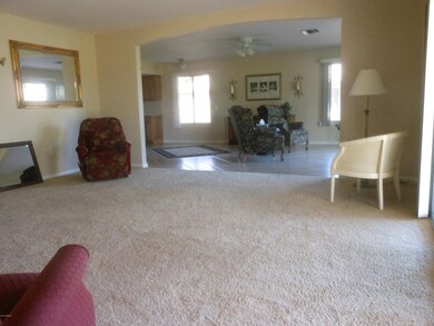 18829 N Conestoga Dr, Sun City, AZ 85373 - photo 7