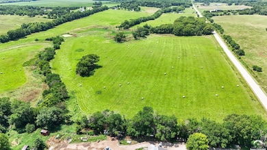 39 ac 0000 N 1000 Rd, Lawrence, KS 66046 - photo 2