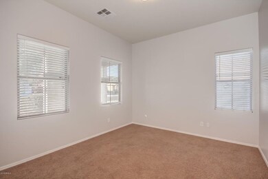 3 family room