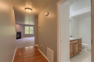 31 Green Briar Rd, Fitchburg, MA 01420 - photo 4