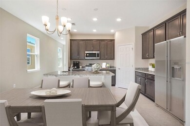 715 Poller Way, Cocoa, FL 32927 - photo 3