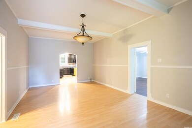 1408 Magnolia Rd, Jonesboro, AR 72401 - photo 7