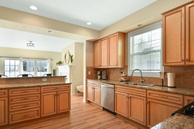 8139 Parsons Pass, New Albany, OH 43054 - photo 7