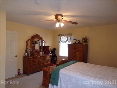 2528 Old North Carolina Highway 49, Asheboro, NC 27205 - photo 4